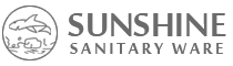 Sunshine Sanitary Ware